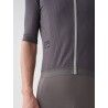 Maap Alt_Road Jersey 2.0 - Cycling jersey - Men's | Hardloop