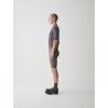 Maap Alt_Road Jersey 2.0 - Pánské cyklistické dres | Hardloop