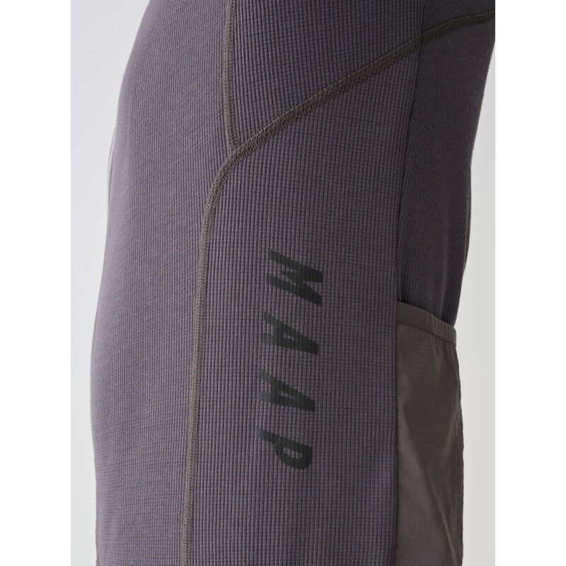 Maap Alt_Road Jersey 2.0 - Cycling jersey - Men's | Hardloop