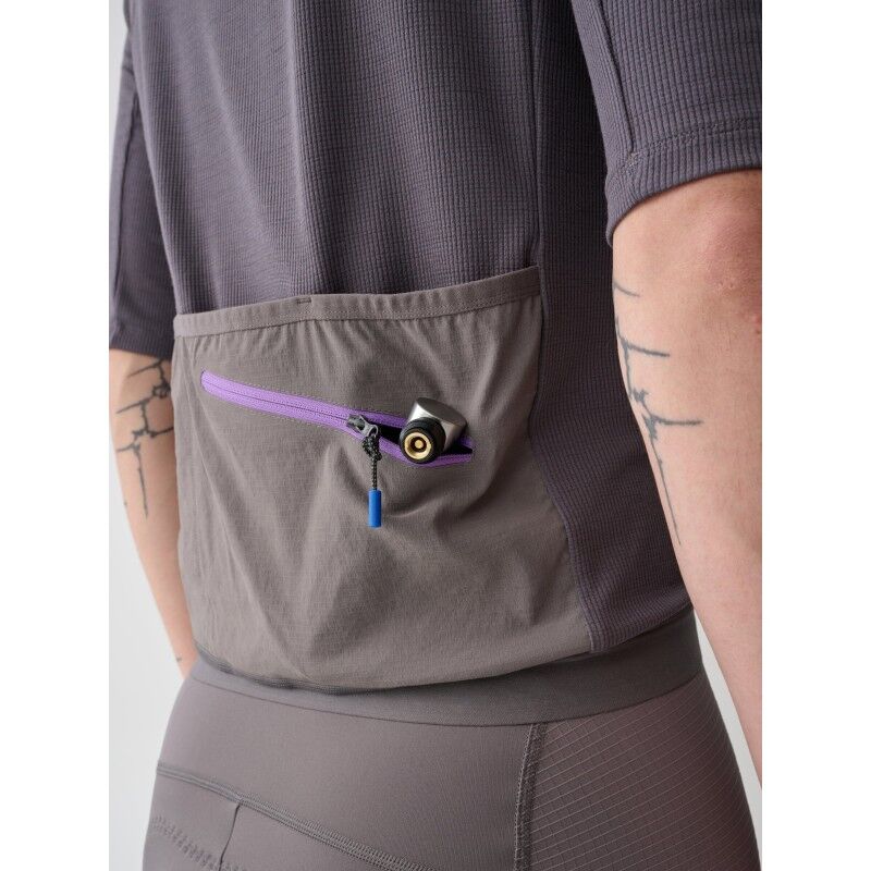 Maap Alt_Road Jersey 2.0 - Maillot vélo homme | Hardloop
