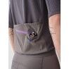 Maap Alt_Road Jersey 2.0 - Maillot vélo homme | Hardloop