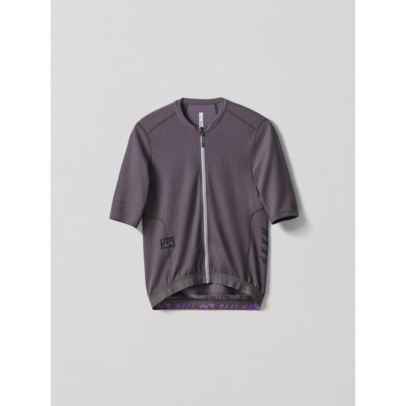 Maap Alt_Road Jersey 2.0 - Cykeljersey - Herrer | Hardloop