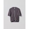 Maap Alt_Road Jersey 2.0 - Cykeljersey - Herrer | Hardloop