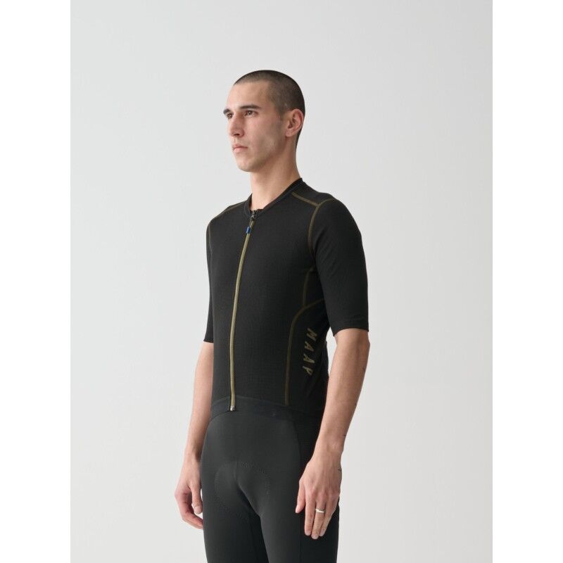 Maap Alt_Road Jersey 2.0 - Cycling jersey - Men's | Hardloop