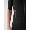 Maap Alt_Road Jersey 2.0 - Cycling jersey - Men's | Hardloop
