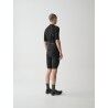 Maap Alt_Road Jersey 2.0 - Cycling jersey - Men's | Hardloop