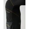 Maap Alt_Road Jersey 2.0 - Maillot vélo homme | Hardloop