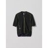Maap Alt_Road Jersey 2.0 - Maillot vélo homme | Hardloop
