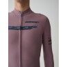 Maap Evade X Thermal LS Jersey 2.0 - Maillot vélo homme | Hardloop