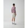 Maap Evade X Thermal LS Jersey 2.0 - Radtrikot - Herren | Hardloop