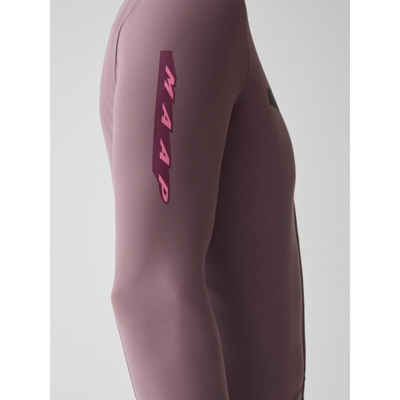 Maap Evade X Thermal LS Jersey 2.0 - Pánské cyklistické dres | Hardloop