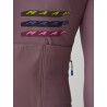 Maap Evade X Thermal LS Jersey 2.0 - Maglia ciclismo - Uomo | Hardloop