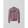 Maap Evade X Thermal LS Jersey 2.0 - Cykeljersey - Herrer | Hardloop