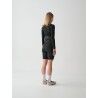 Maap Women's Alt_Road LS Jersey 2.0 - Camisola ciclismo mulher | Hardloop