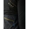 Maap Women's Alt_Road LS Jersey 2.0 - Maillot ciclismo - Mujer | Hardloop