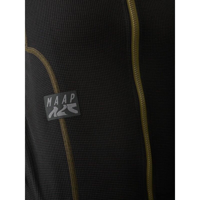 Maap Women's Alt_Road LS Jersey 2.0 - Maillot ciclismo - Mujer | Hardloop