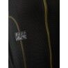 Maap Women's Alt_Road LS Jersey 2.0 - Camisola ciclismo mulher | Hardloop