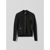 Maap Women's Alt_Road LS Jersey 2.0 - Radtrikot - Damen | Hardloop