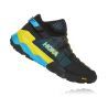 Hoka Sky Arkali - Buty turystyczne meskie | Hardloop