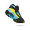 Hoka Sky Arkali - Buty turystyczne meskie | Hardloop