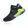 Hoka Sky Arkali - Buty turystyczne meskie | Hardloop