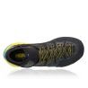 Hoka Sky Arkali - Buty turystyczne meskie | Hardloop