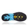 Hoka Sky Arkali - Buty turystyczne meskie | Hardloop