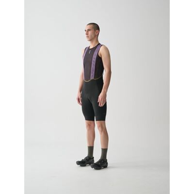 Alt_Road Cargo Bib 2.0 - Spodenki kolarskie meskie