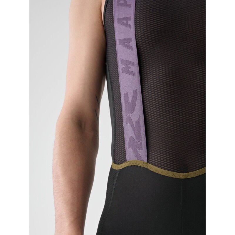 Maap Alt_Road Cargo Bib 2.0 - Cykelbukser - Herrer | Hardloop