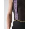 Maap Alt_Road Cargo Bib 2.0 - Cuissard vélo homme | Hardloop