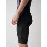 Maap Alt_Road Cargo Bib 2.0 - Cuissard vélo homme | Hardloop
