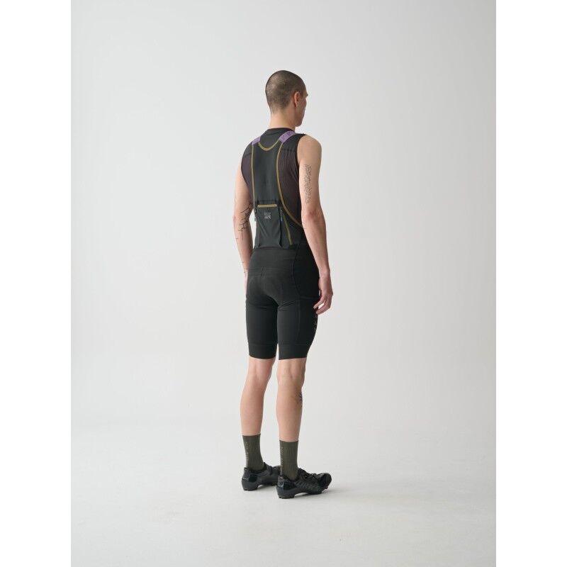 Maap Alt_Road Cargo Bib 2.0 - Cycling shorts - Men's | Hardloop