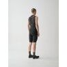 Maap Alt_Road Cargo Bib 2.0 - Cuissard vélo homme | Hardloop