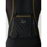 Maap Alt_Road Cargo Bib 2.0 - Cycling shorts - Men's | Hardloop