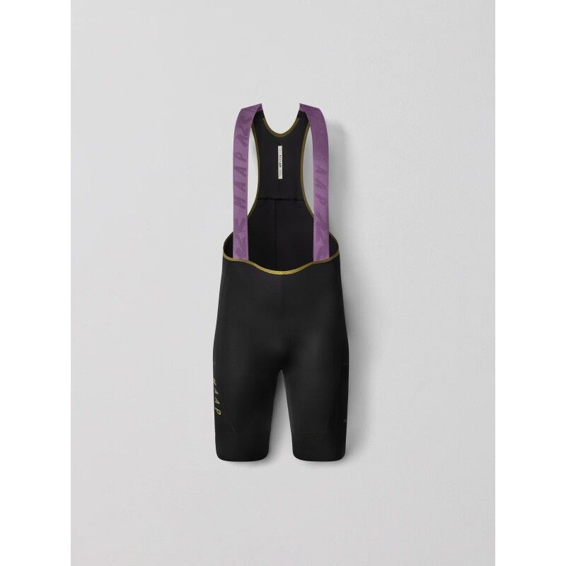 Maap Alt_Road Cargo Bib 2.0 - Cuissard vélo homme | Hardloop