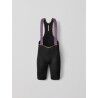Maap Alt_Road Cargo Bib 2.0 - Cuissard vélo homme | Hardloop