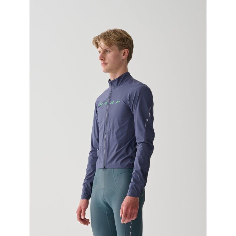 Maap Level Atmos Jacket - Giacca ciclismo - Uomo | Hardloop