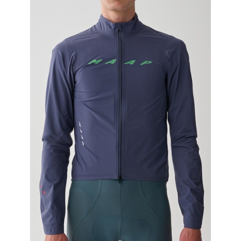Maap Level Atmos Jacket - Chaqueta ciclismo - Hombre | Hardloop