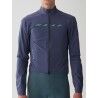 Maap Level Atmos Jacket - Giacca ciclismo - Uomo | Hardloop
