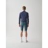 Maap Level Atmos Jacket - Giacca ciclismo - Uomo | Hardloop