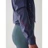 Maap Level Atmos Jacket - Giacca ciclismo - Uomo | Hardloop