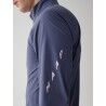 Maap Level Atmos Jacket - Giacca ciclismo - Uomo | Hardloop