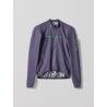 Maap Level Atmos Jacket - Giacca ciclismo - Uomo | Hardloop