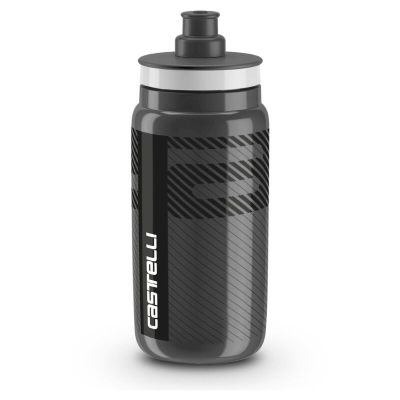 Castelli Water Bottle - Cykelflaske