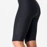 Castelli Omloop Nano W Bibshort - Calções de ciclista mulher | Hardloop