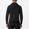 Castelli Logo Hoodie - Sweatshirt homem | Hardloop