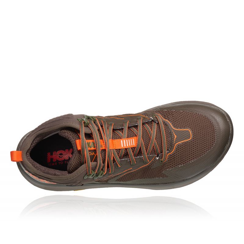 Running Shoes Hoka One Sky Toa Sky Toa Hoka One One Sky Kaha