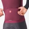 Castelli Espresso Vest - Gilet ciclismo - Uomo | Hardloop