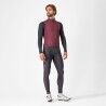 Castelli Espresso Vest - Gilet ciclismo - Uomo | Hardloop