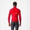 Castelli Collapse Jersey - Fietsshirt - Heren | Hardloop